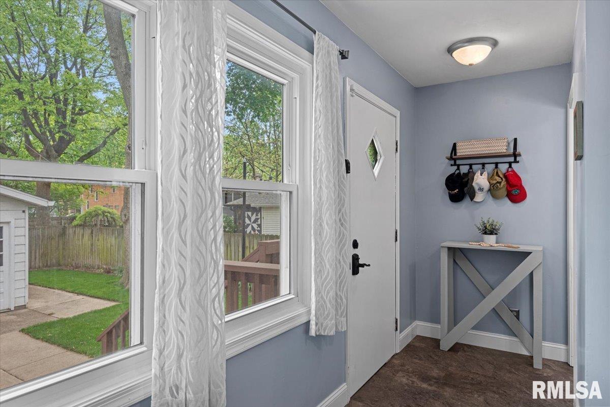 1732 S Lowell Avenue, Springfield, Illinois image 22