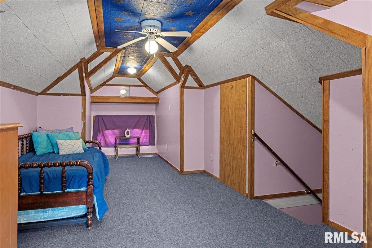 1732 S Lowell Avenue, Springfield, Illinois image 34