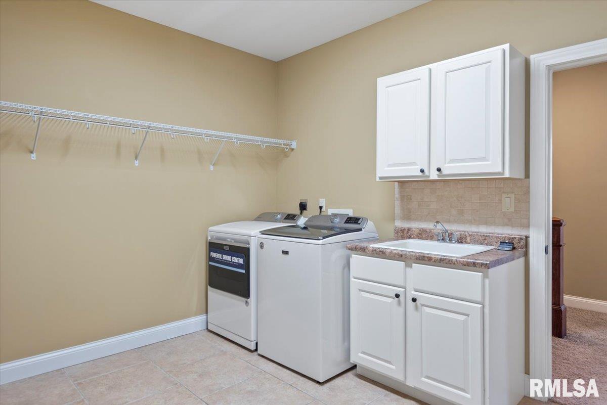 5909 Hedley Road, Springfield, Illinois image 26