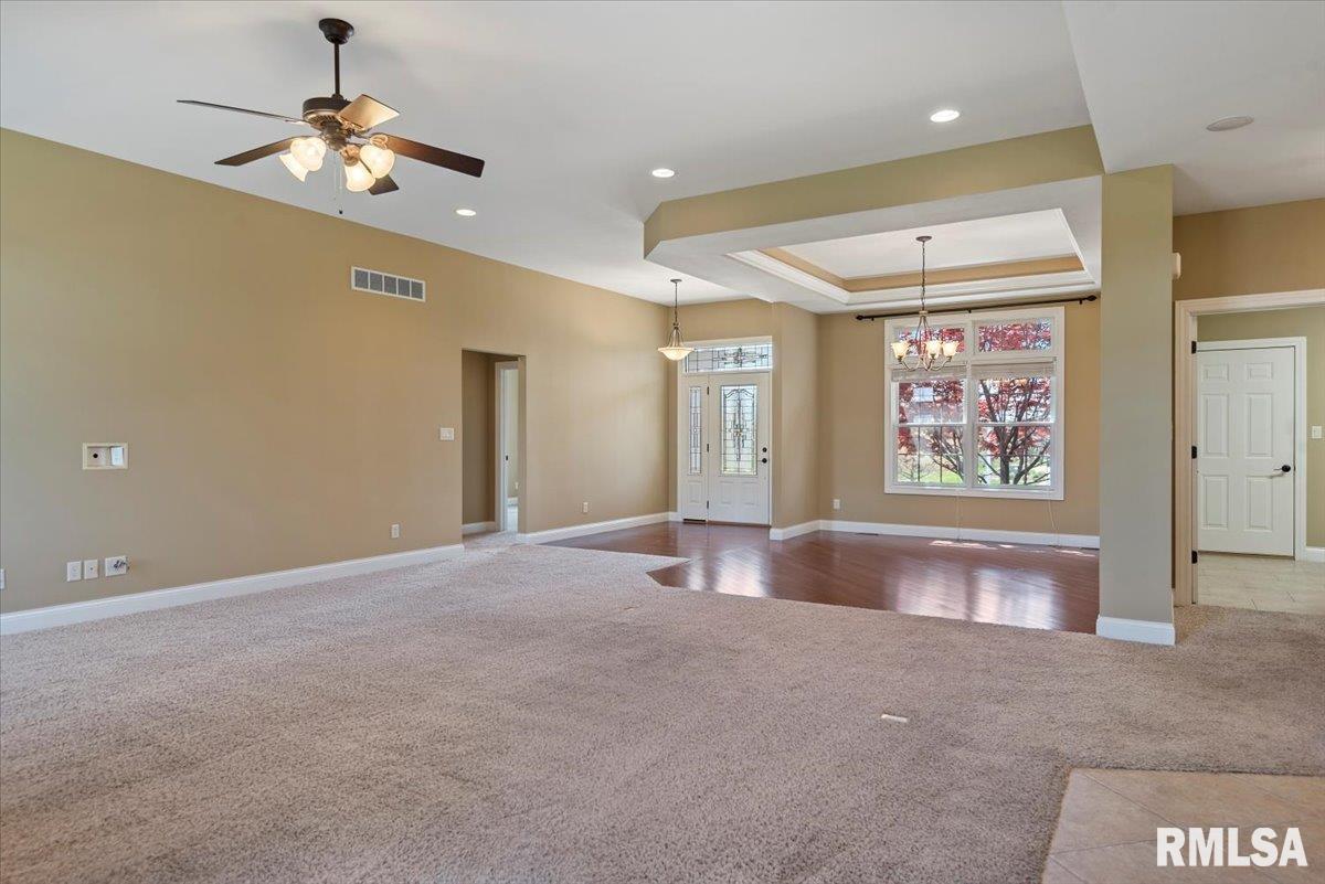 5909 Hedley Road, Springfield, Illinois image 8