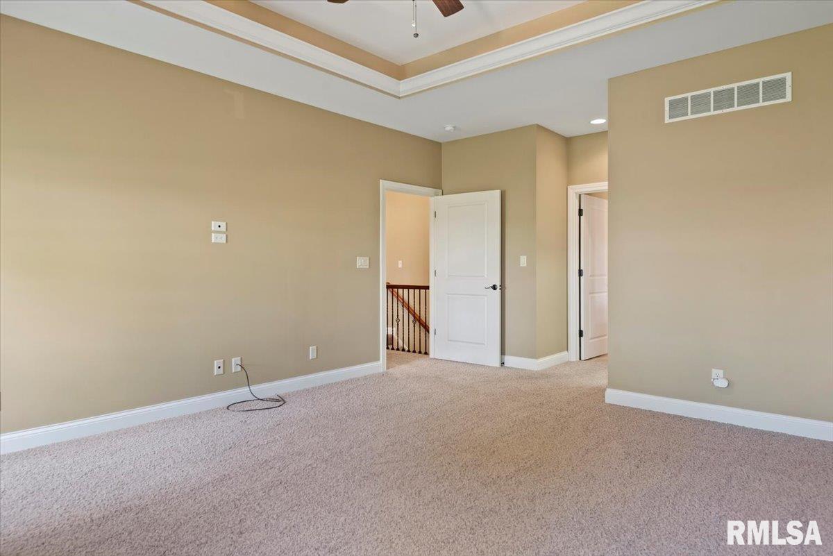 5909 Hedley Road, Springfield, Illinois image 20