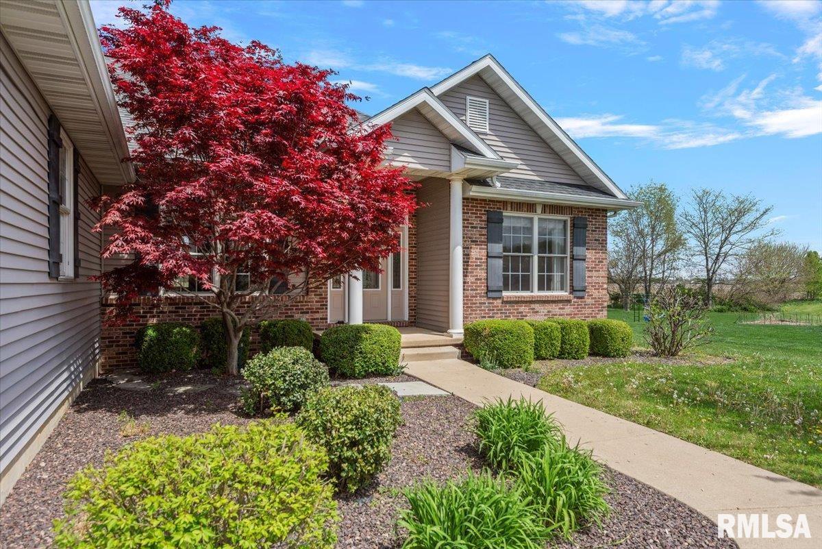 5909 Hedley Road, Springfield, Illinois image 4