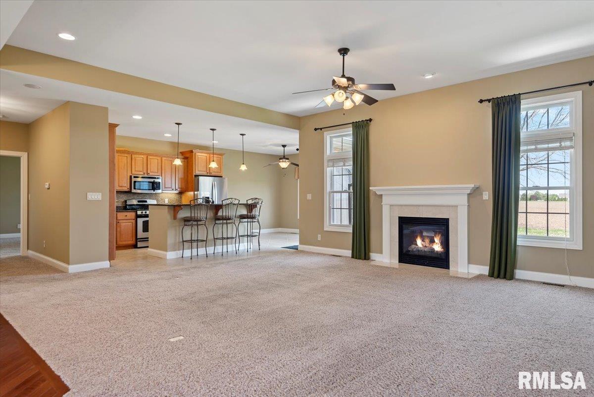 5909 Hedley Road, Springfield, Illinois image 6