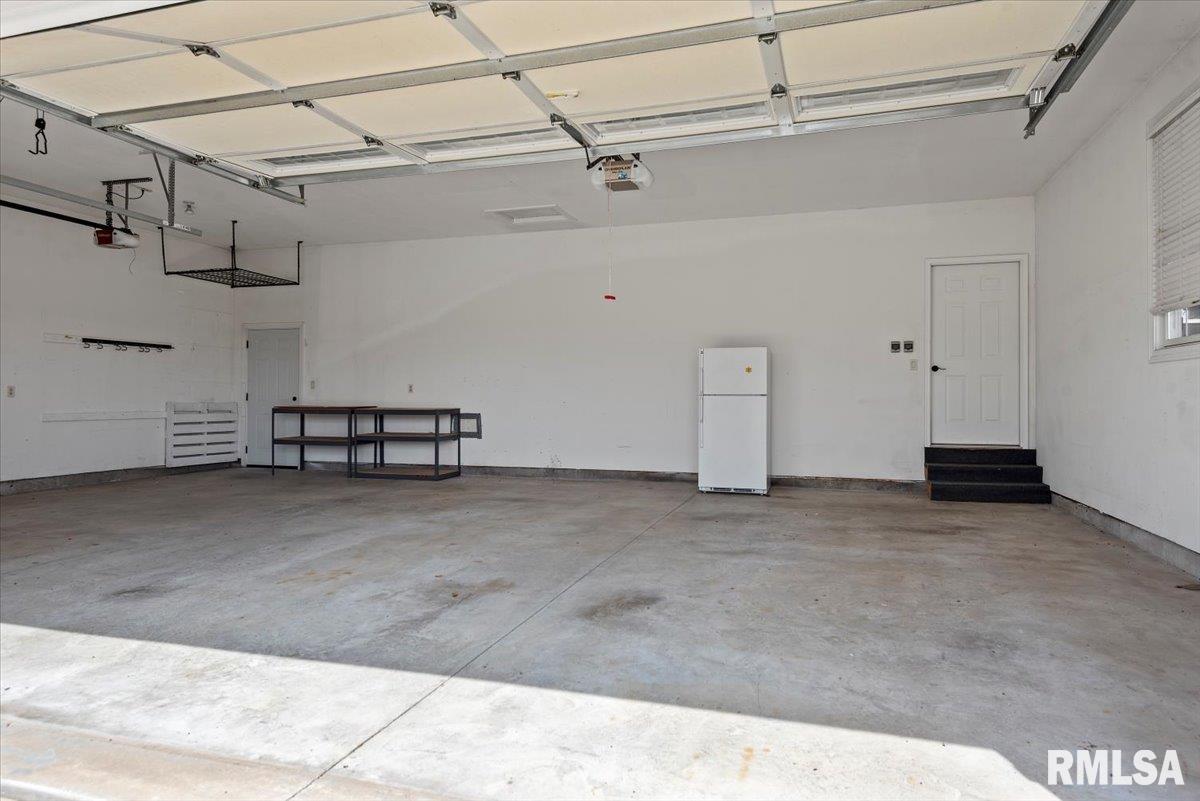 5909 Hedley Road, Springfield, Illinois image 39