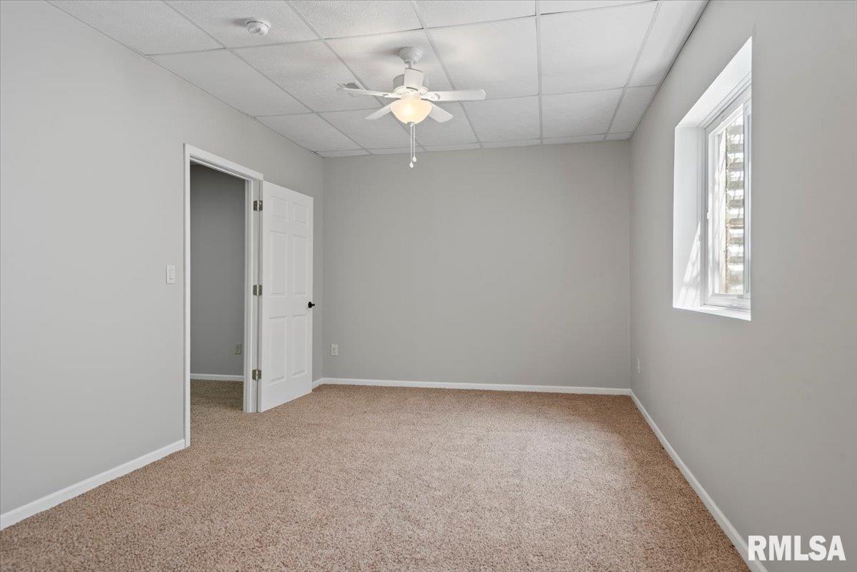5909 Hedley Road, Springfield, Illinois image 35