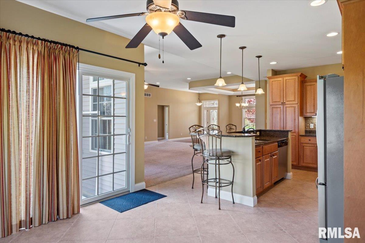 5909 Hedley Road, Springfield, Illinois image 14