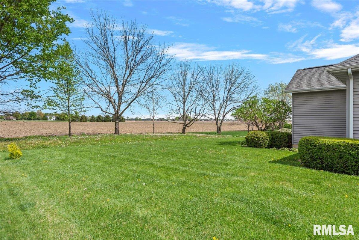 5909 Hedley Road, Springfield, Illinois image 44