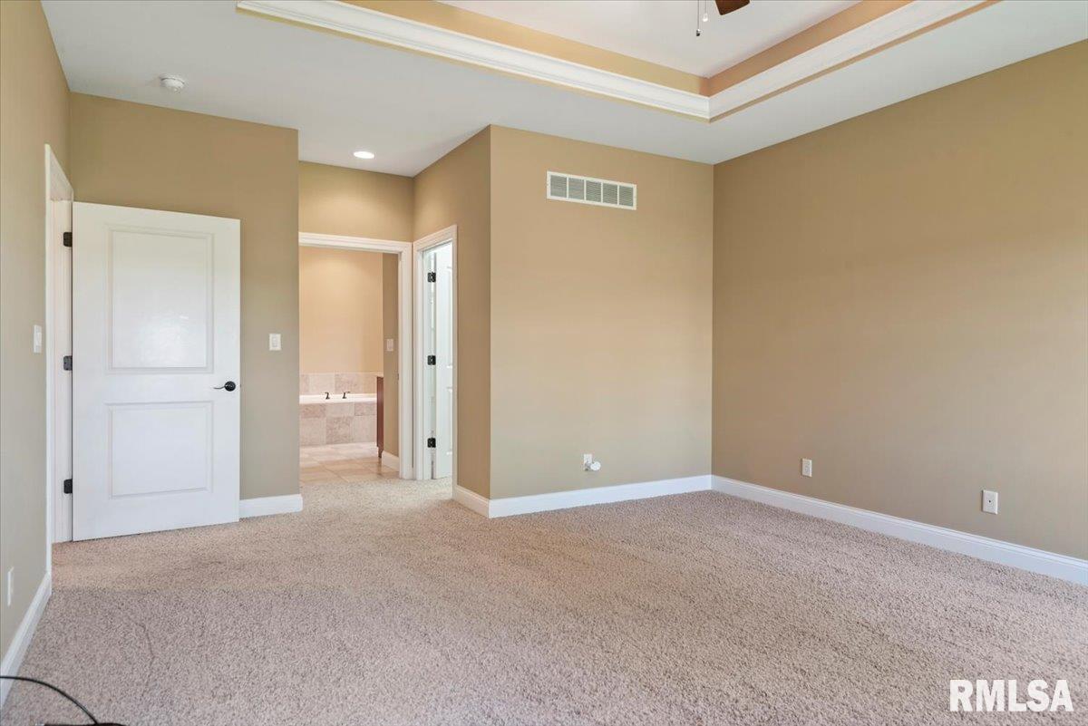 5909 Hedley Road, Springfield, Illinois image 19