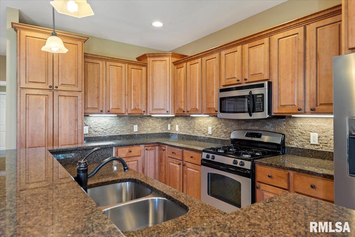 5909 Hedley Road, Springfield, Illinois image 16