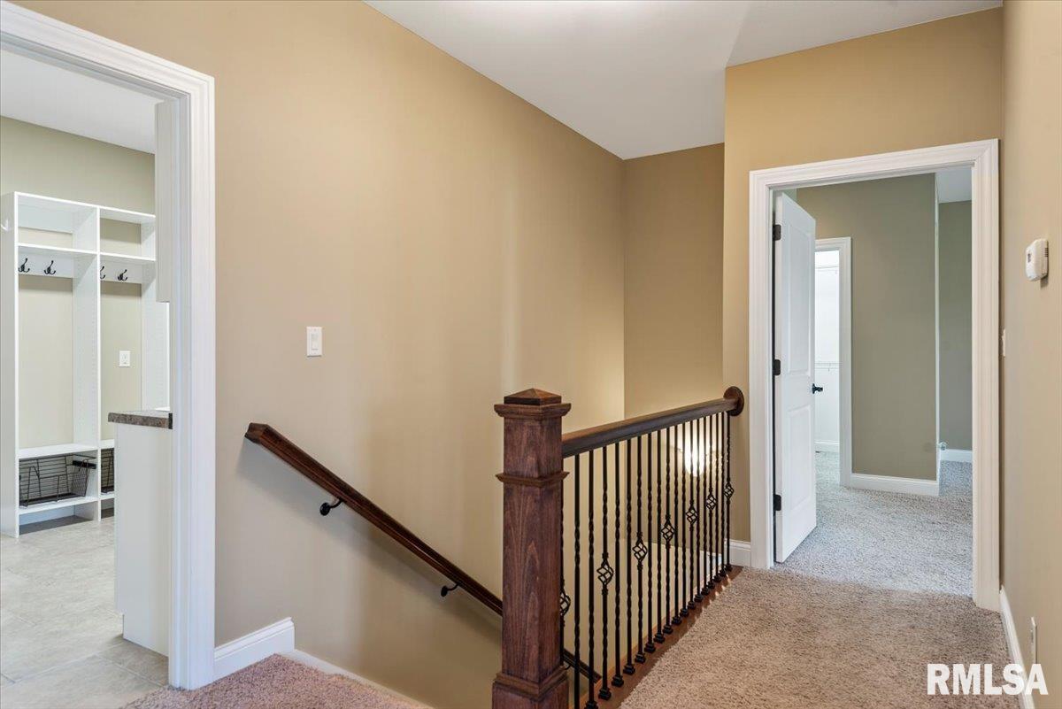 5909 Hedley Road, Springfield, Illinois image 17