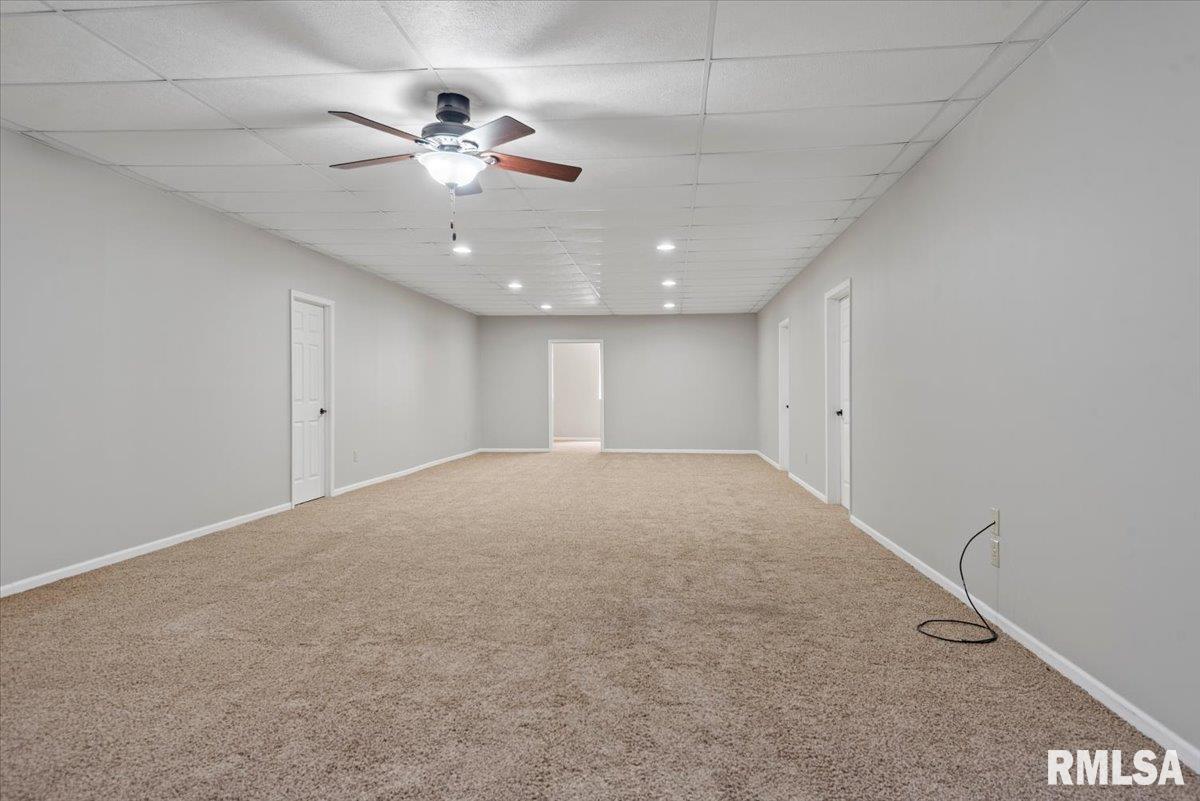 5909 Hedley Road, Springfield, Illinois image 32