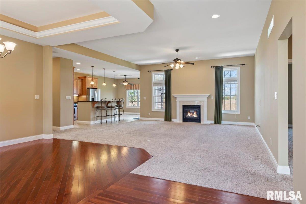 5909 Hedley Road, Springfield, Illinois image 5
