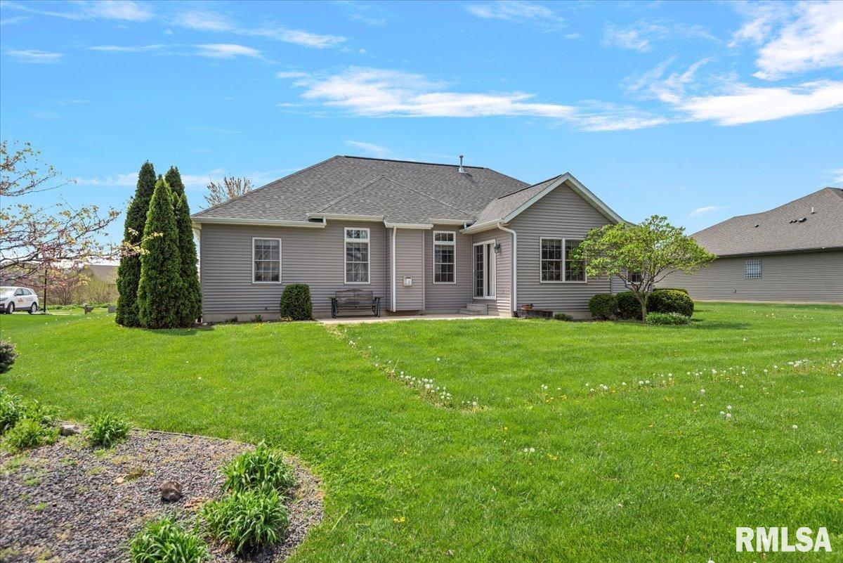 5909 Hedley Road, Springfield, Illinois image 41