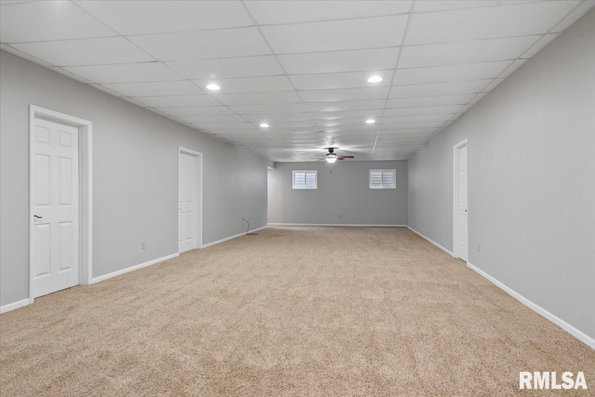 5909 Hedley Road, Springfield, Illinois image 33