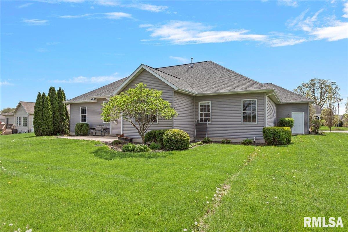 5909 Hedley Road, Springfield, Illinois image 43