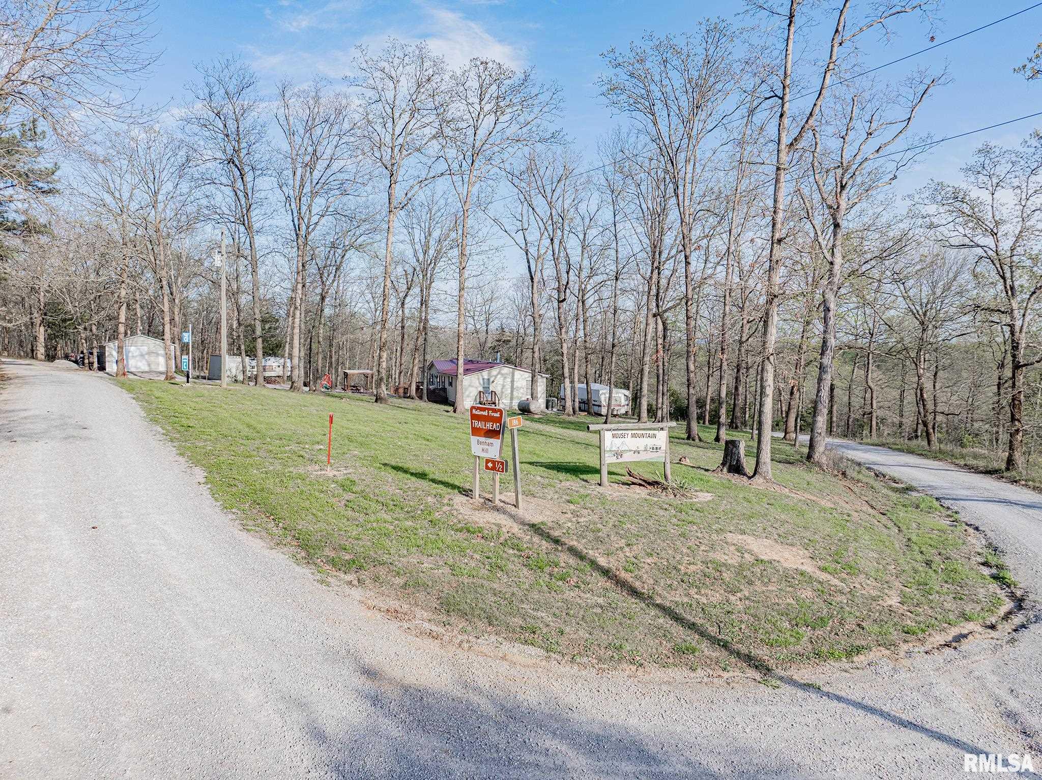 565 Dutton Chapel Road, Golconda, Illinois image 31
