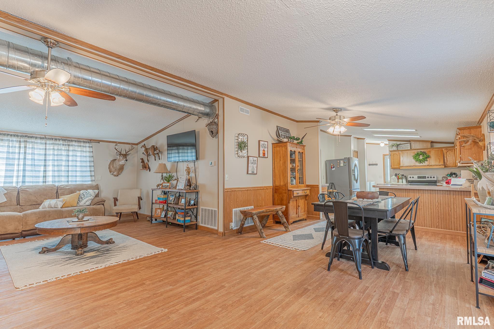 565 Dutton Chapel Road, Golconda, Illinois image 34