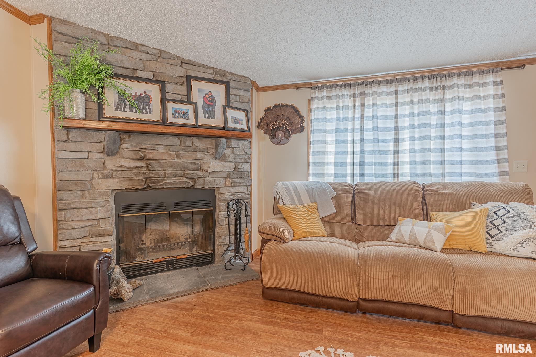 565 Dutton Chapel Road, Golconda, Illinois image 38