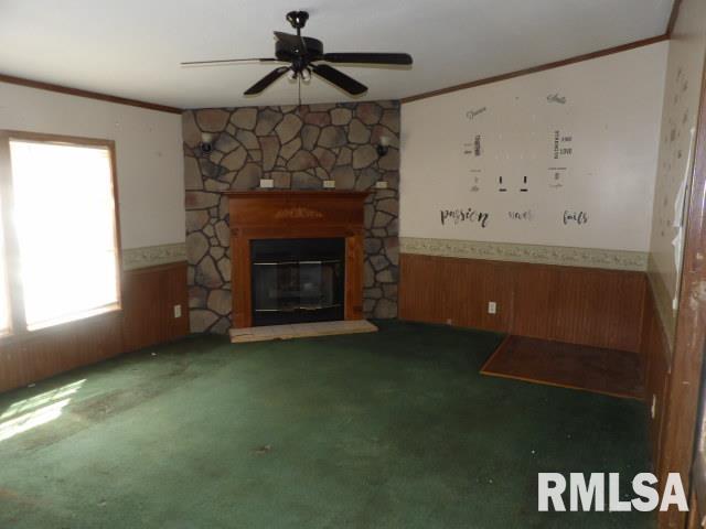 3305 Us Hwy 45 S Highway, Harrisburg, Illinois image 12