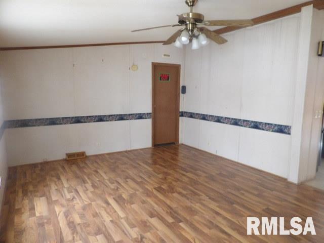 3305 Us Hwy 45 S Highway, Harrisburg, Illinois image 7