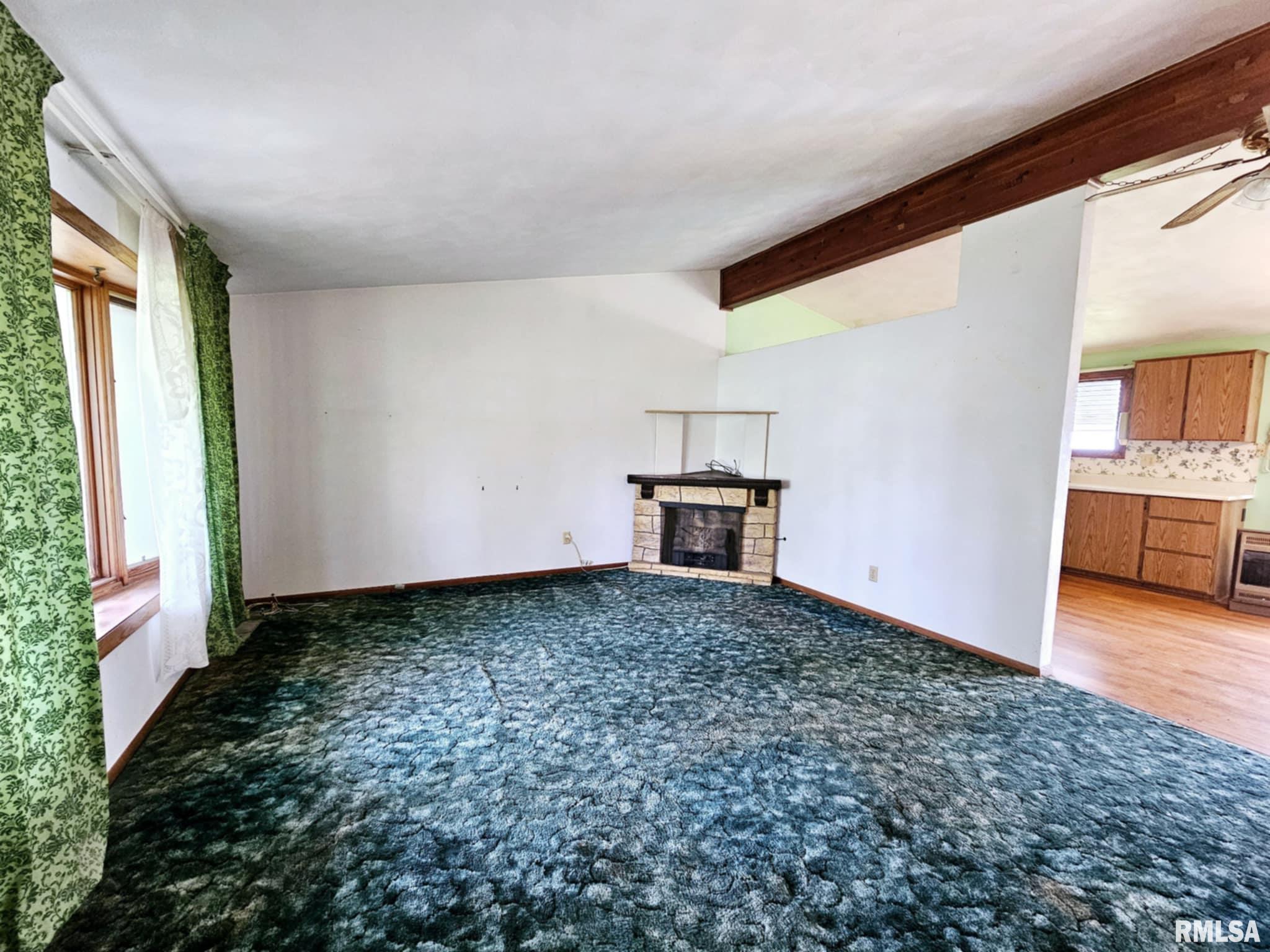 703 S Walnut Street, Delavan, Illinois image 10