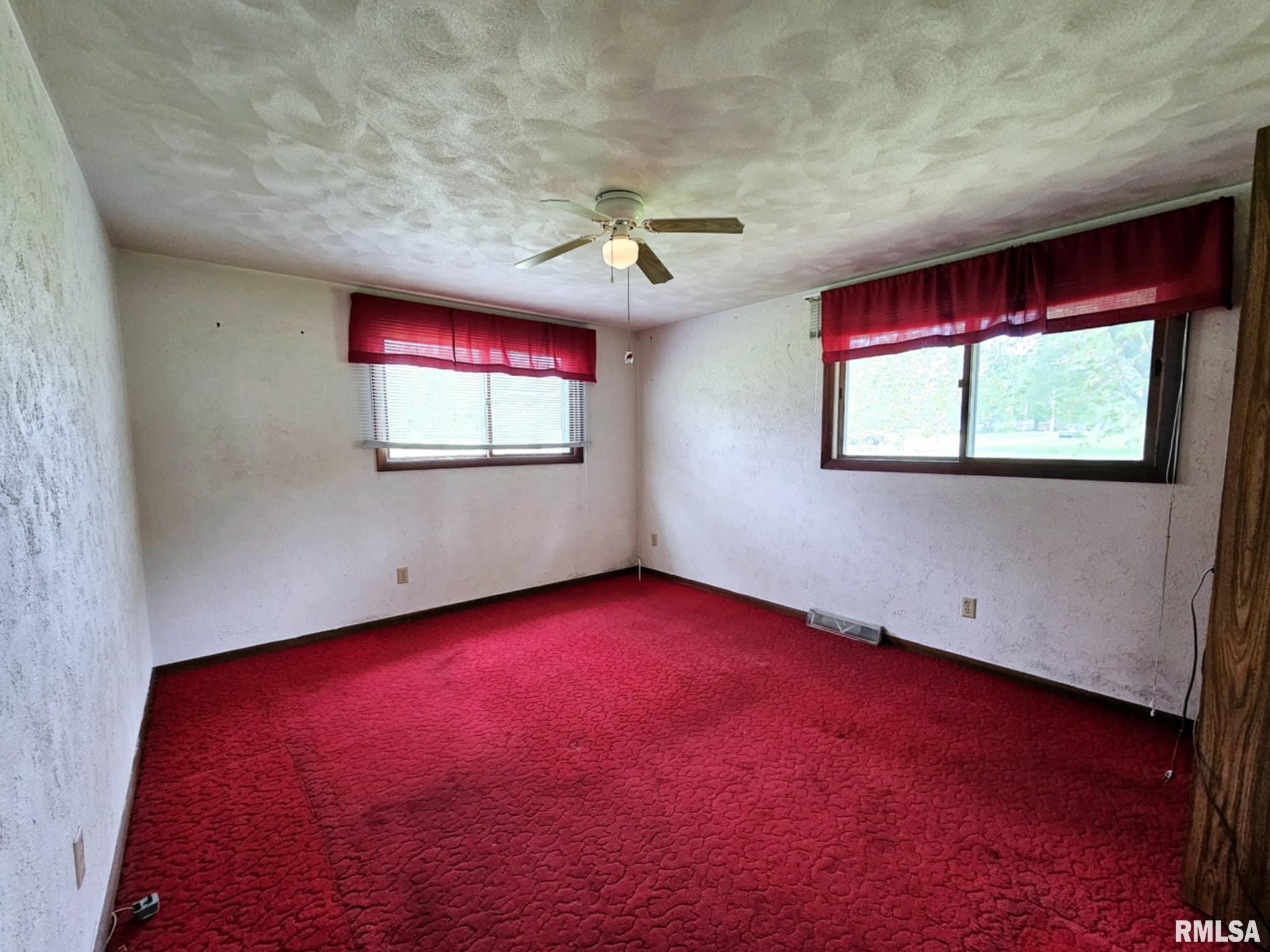 703 S Walnut Street, Delavan, Illinois image 12