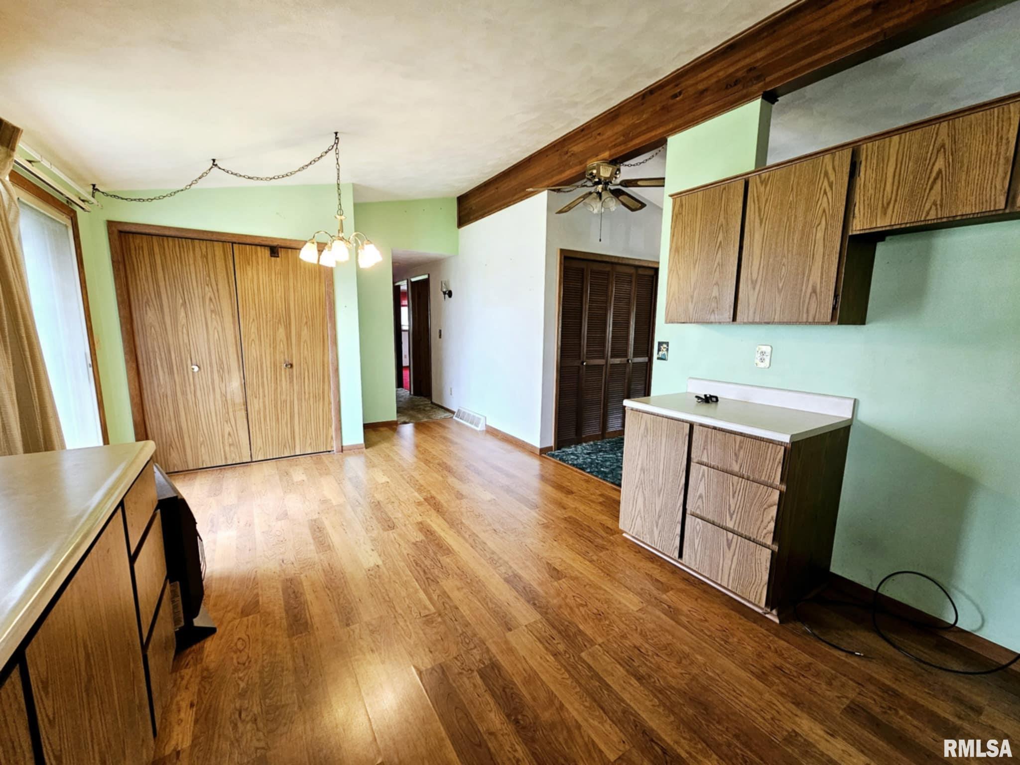 703 S Walnut Street, Delavan, Illinois image 9