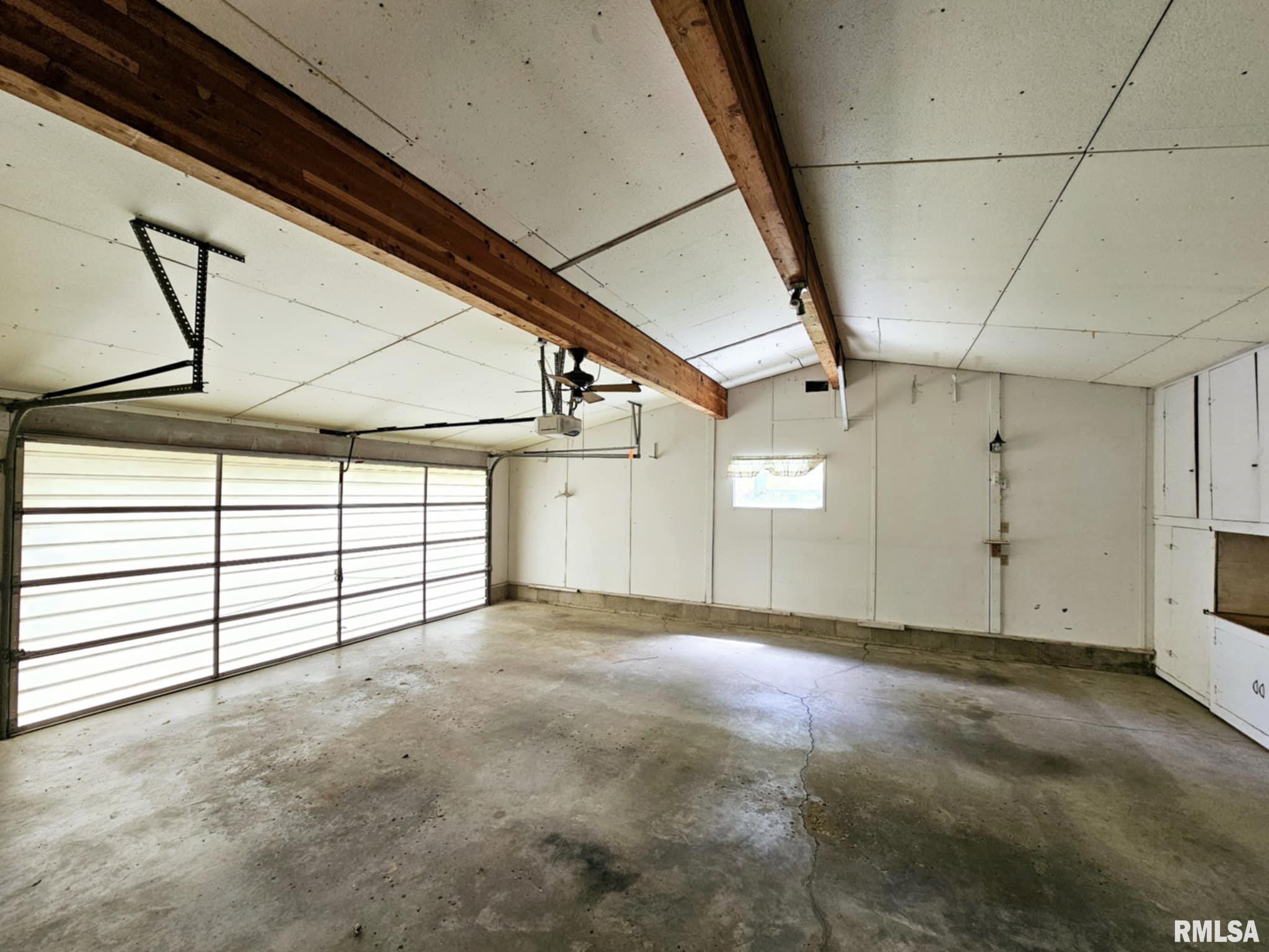 703 S Walnut Street, Delavan, Illinois image 19