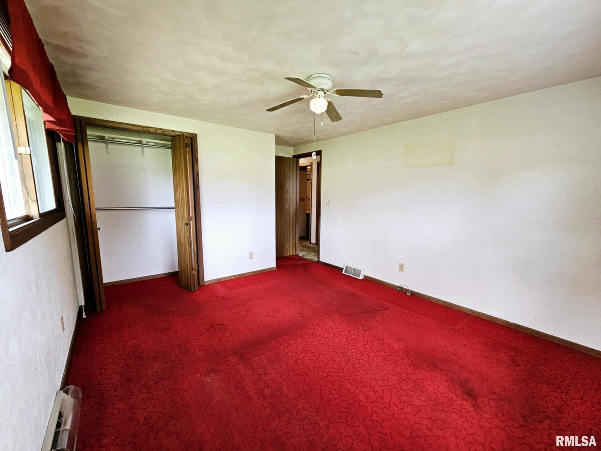 703 S Walnut Street, Delavan, Illinois image 13