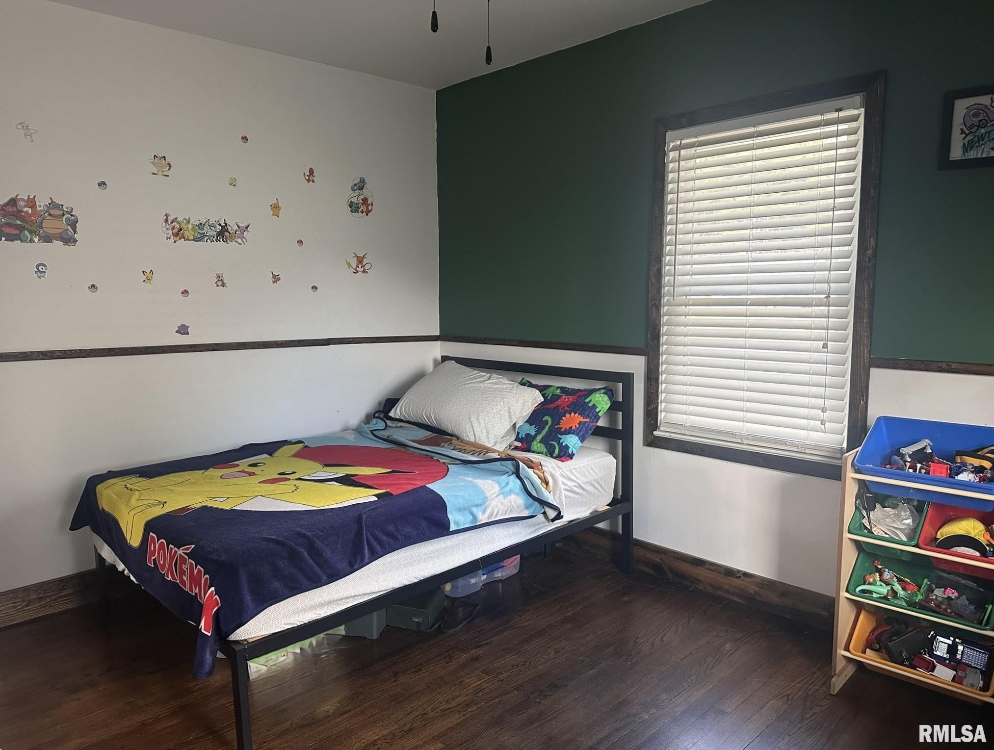 308 Galesburg Road, Knoxville, Illinois image 23