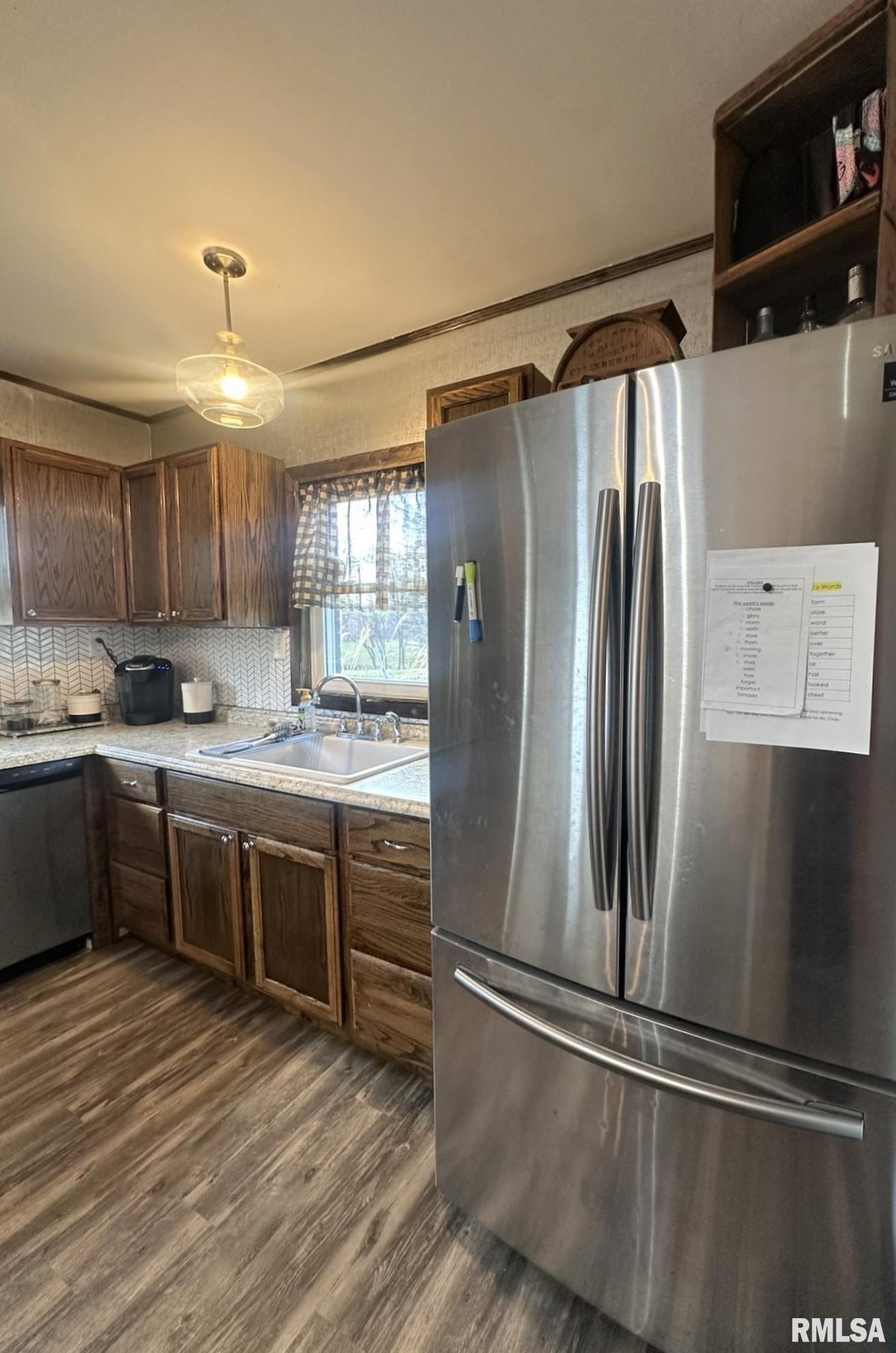 308 Galesburg Road, Knoxville, Illinois image 17