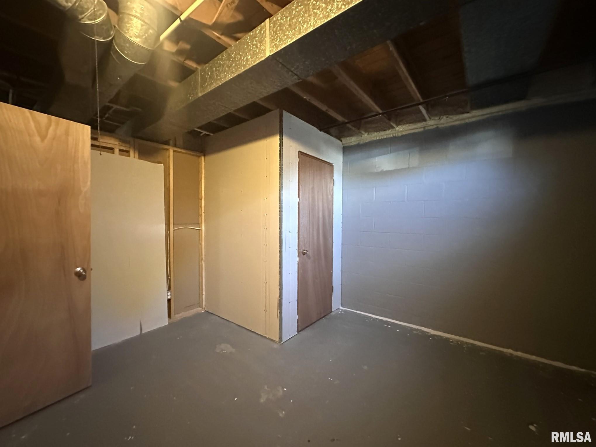 308 Galesburg Road, Knoxville, Illinois image 39