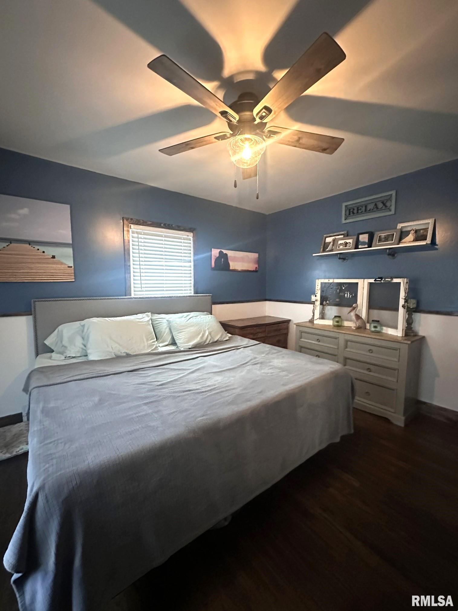 308 Galesburg Road, Knoxville, Illinois image 20