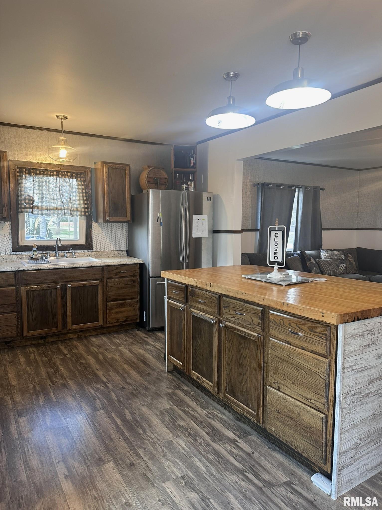 308 Galesburg Road, Knoxville, Illinois image 15