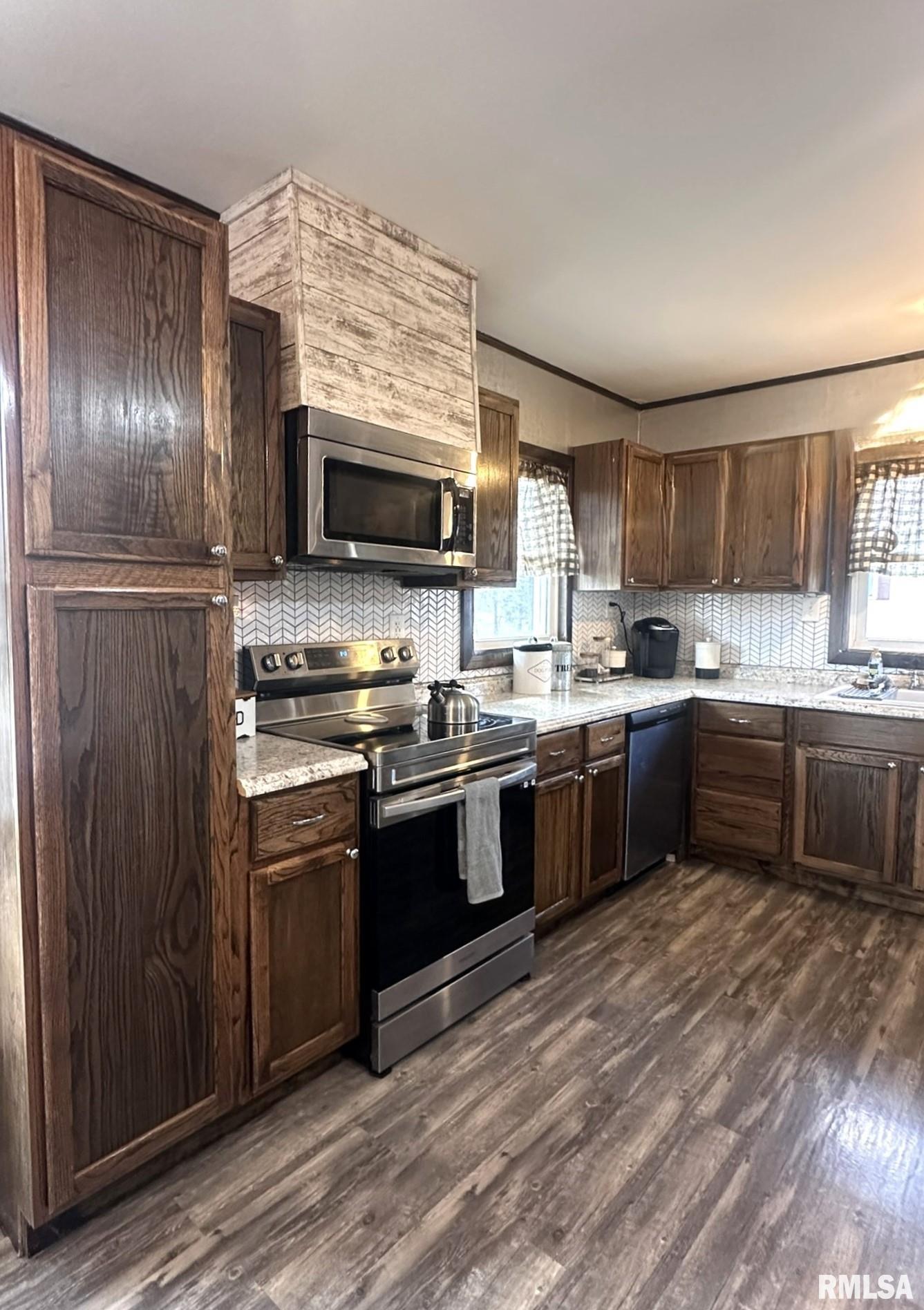 308 Galesburg Road, Knoxville, Illinois image 18