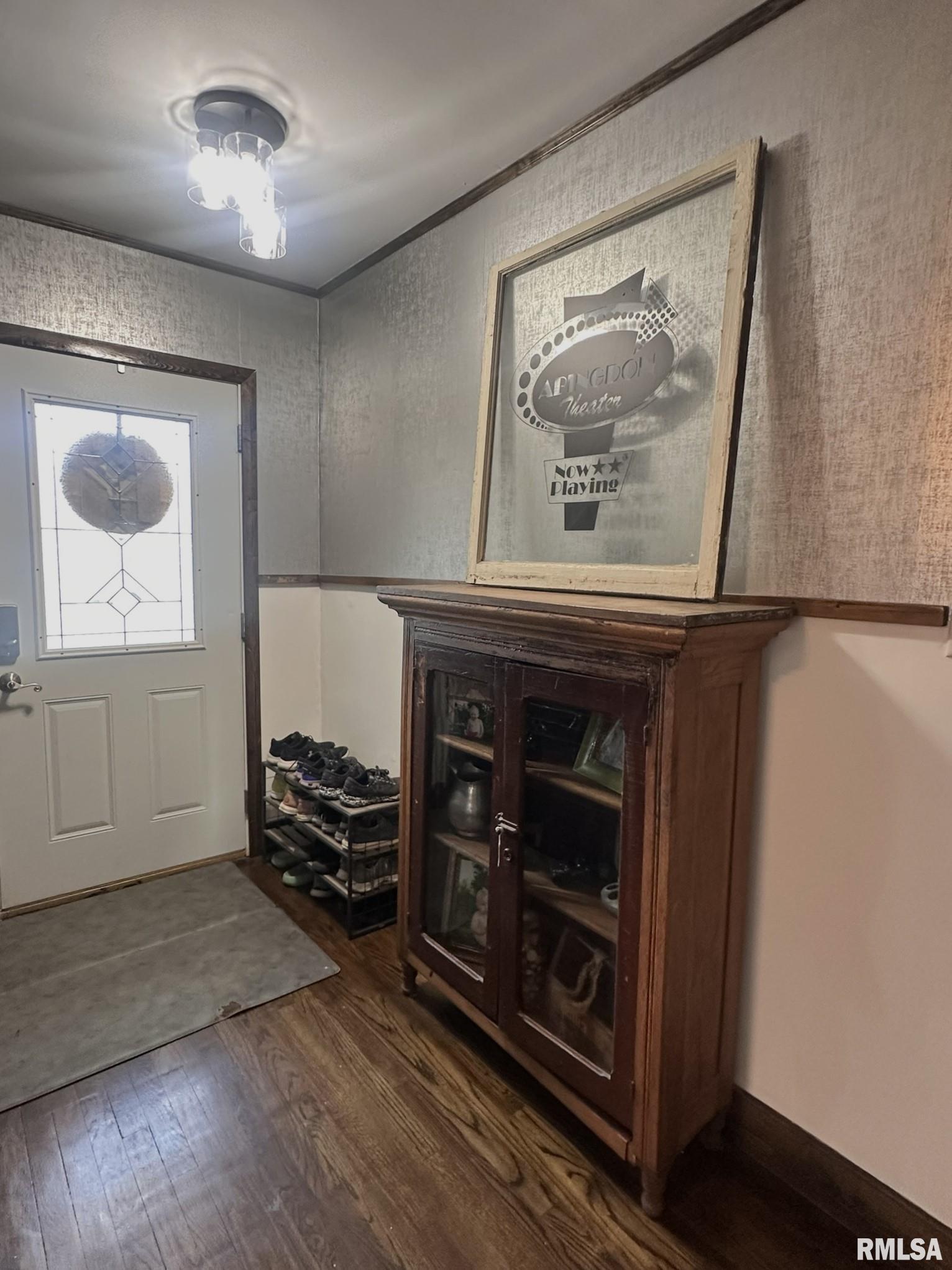 308 Galesburg Road, Knoxville, Illinois image 8