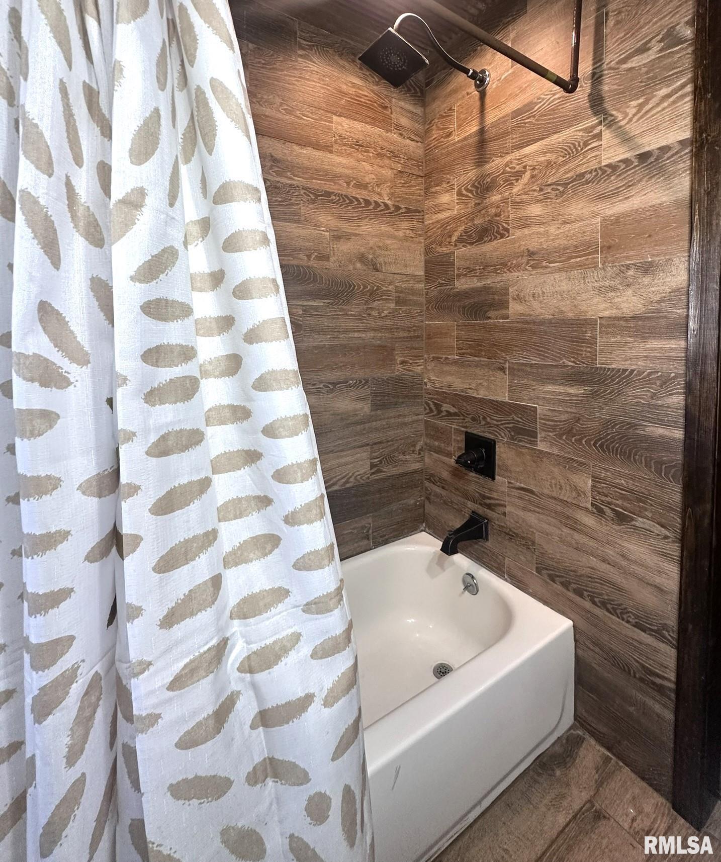 308 Galesburg Road, Knoxville, Illinois image 29