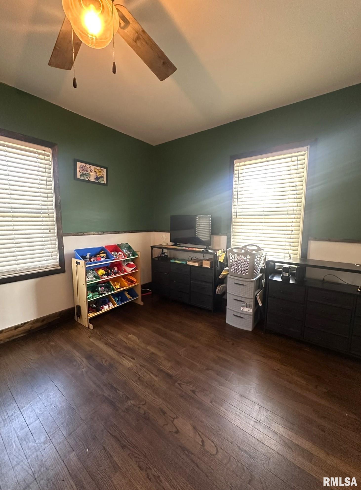 308 Galesburg Road, Knoxville, Illinois image 25