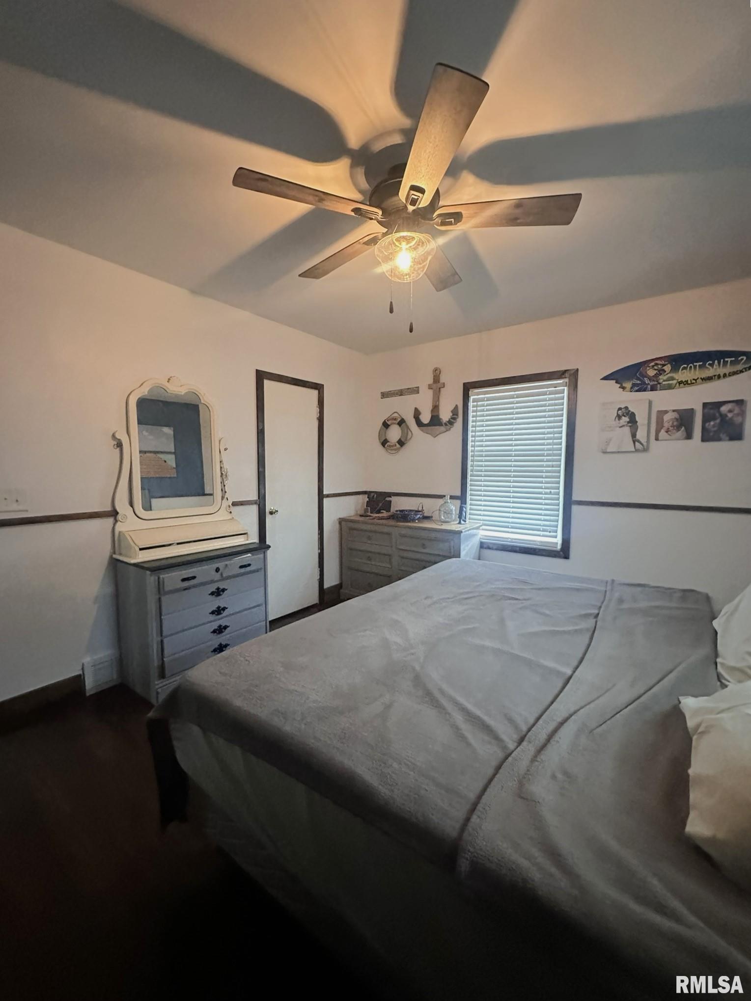 308 Galesburg Road, Knoxville, Illinois image 22