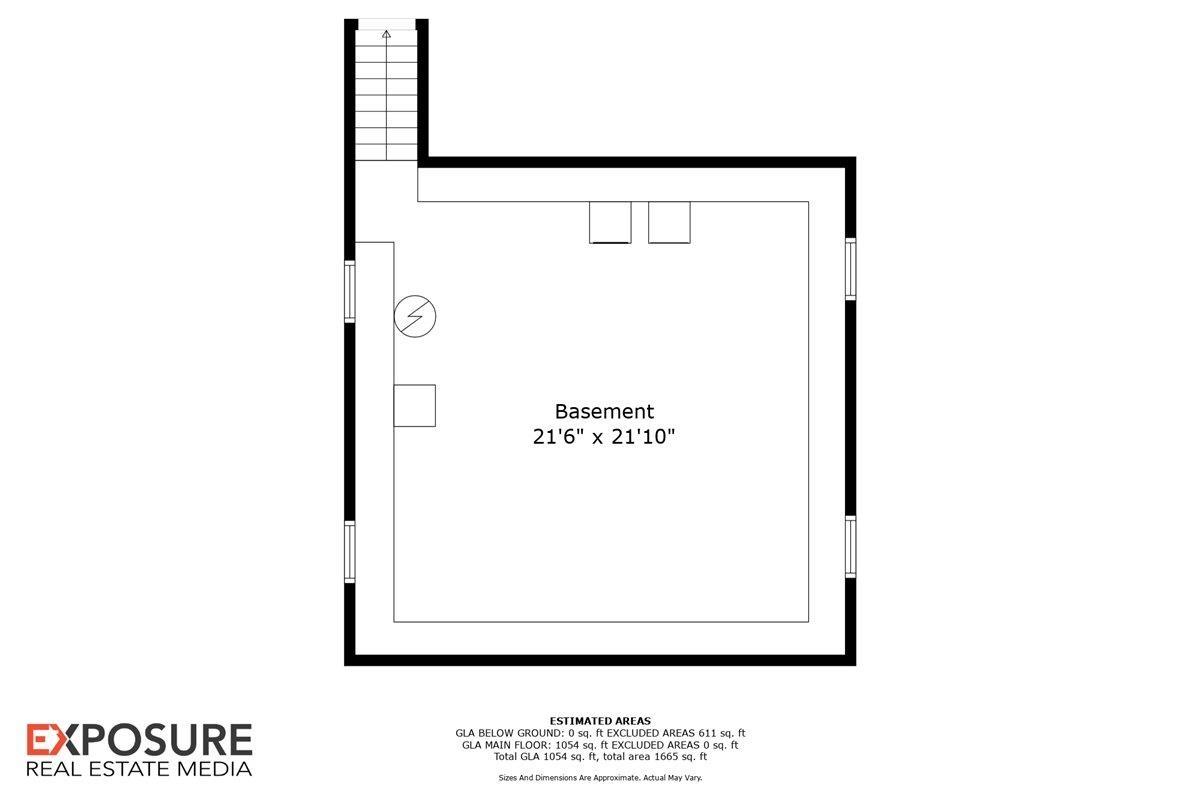 417 N Stephens Avenue, Springfield, Illinois image 18