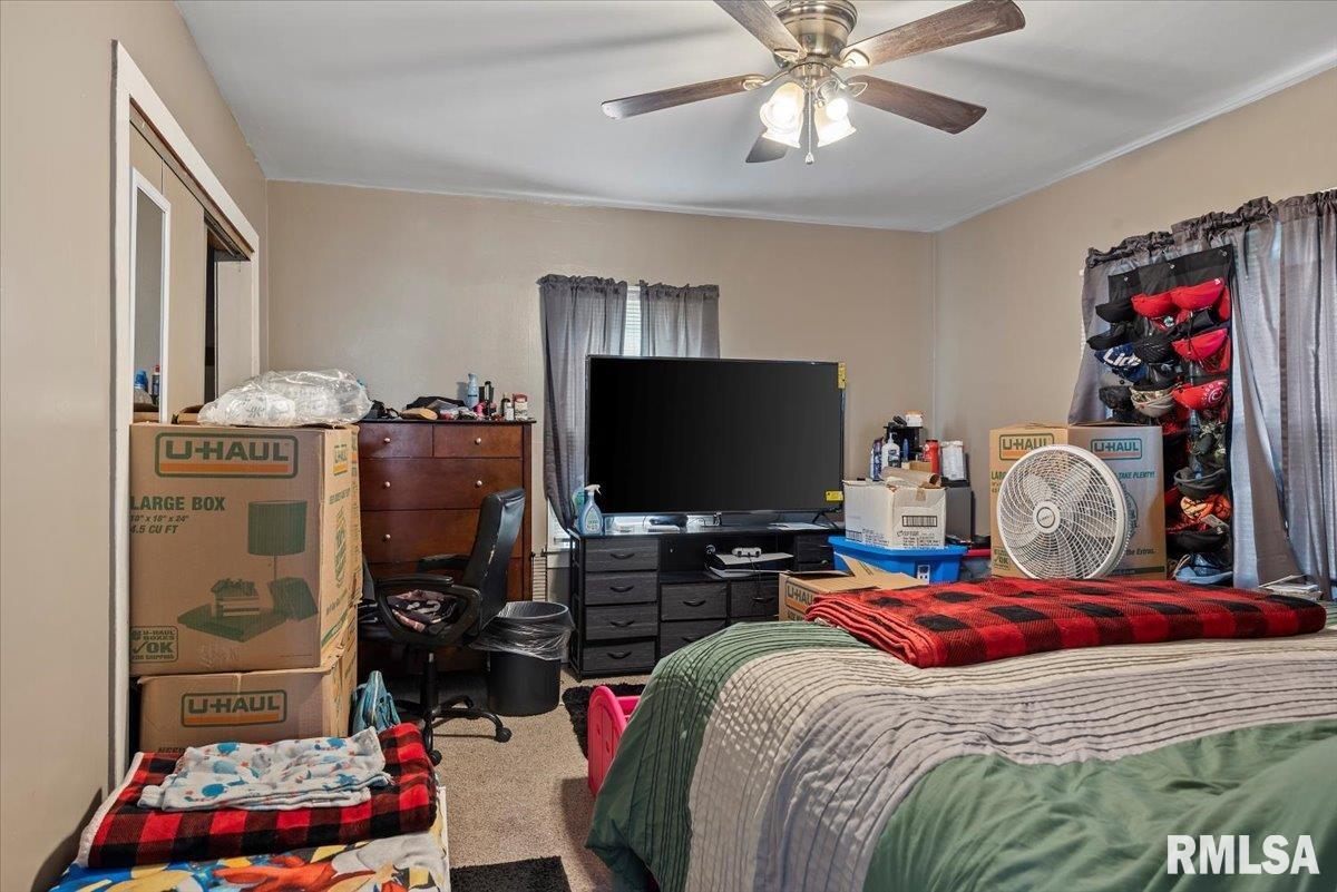 417 N Stephens Avenue, Springfield, Illinois image 16