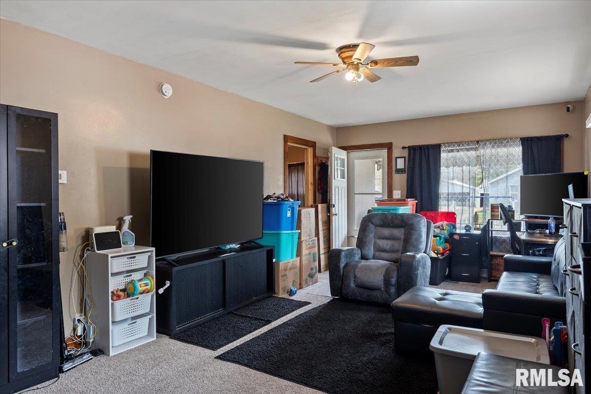 417 N Stephens Avenue, Springfield, Illinois image 7