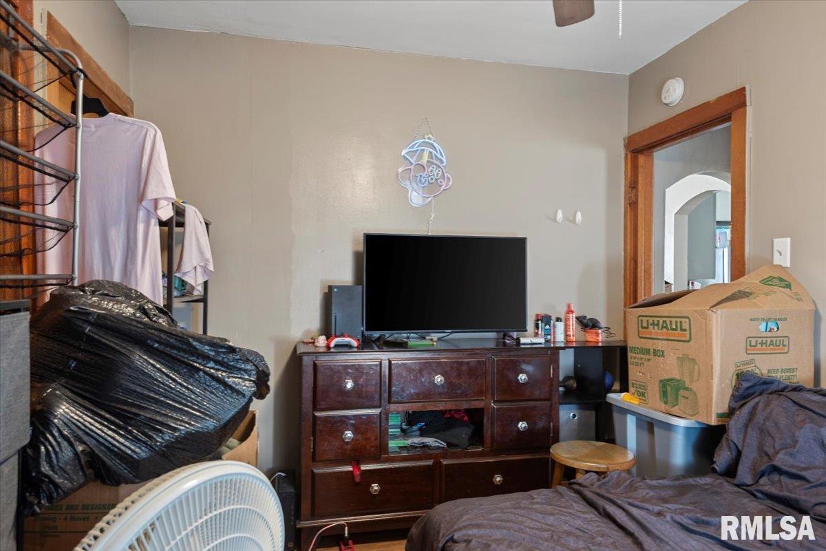 417 N Stephens Avenue, Springfield, Illinois image 15