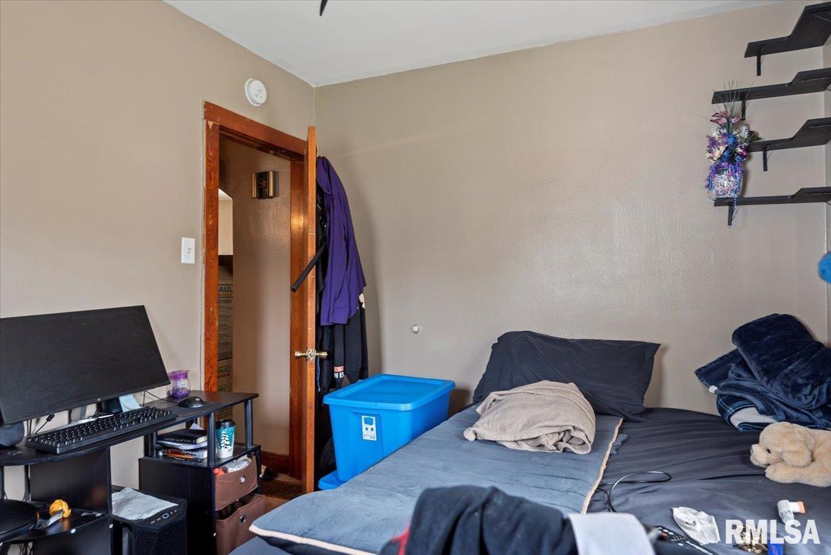 417 N Stephens Avenue, Springfield, Illinois image 12