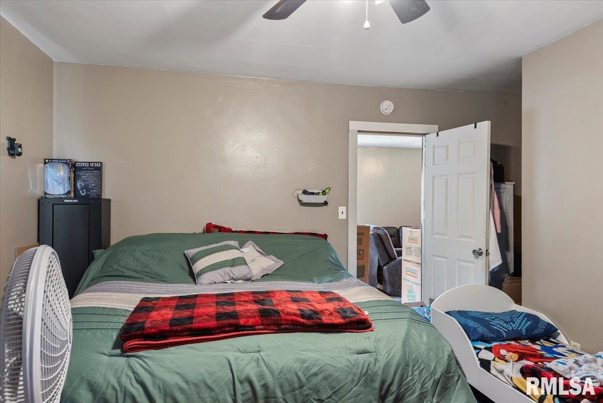417 N Stephens Avenue, Springfield, Illinois image 17