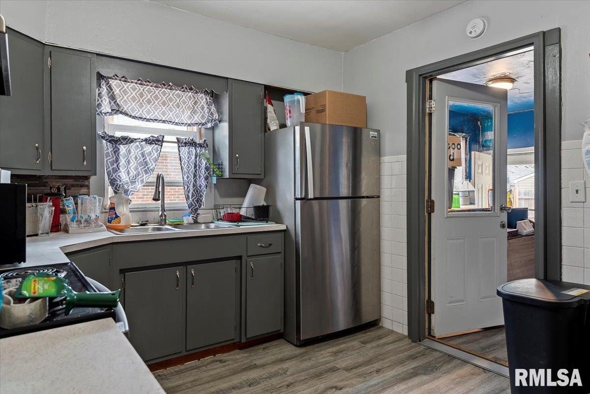 417 N Stephens Avenue, Springfield, Illinois image 8
