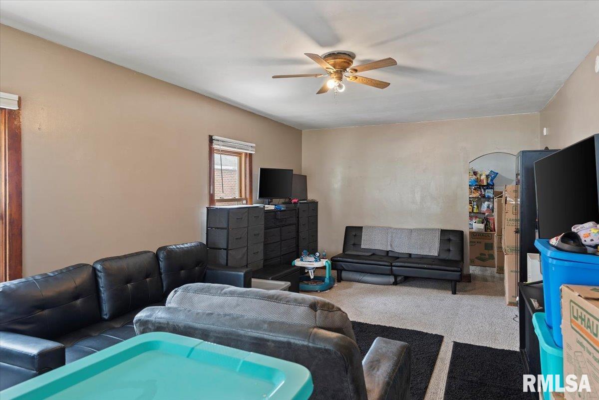 417 N Stephens Avenue, Springfield, Illinois image 5