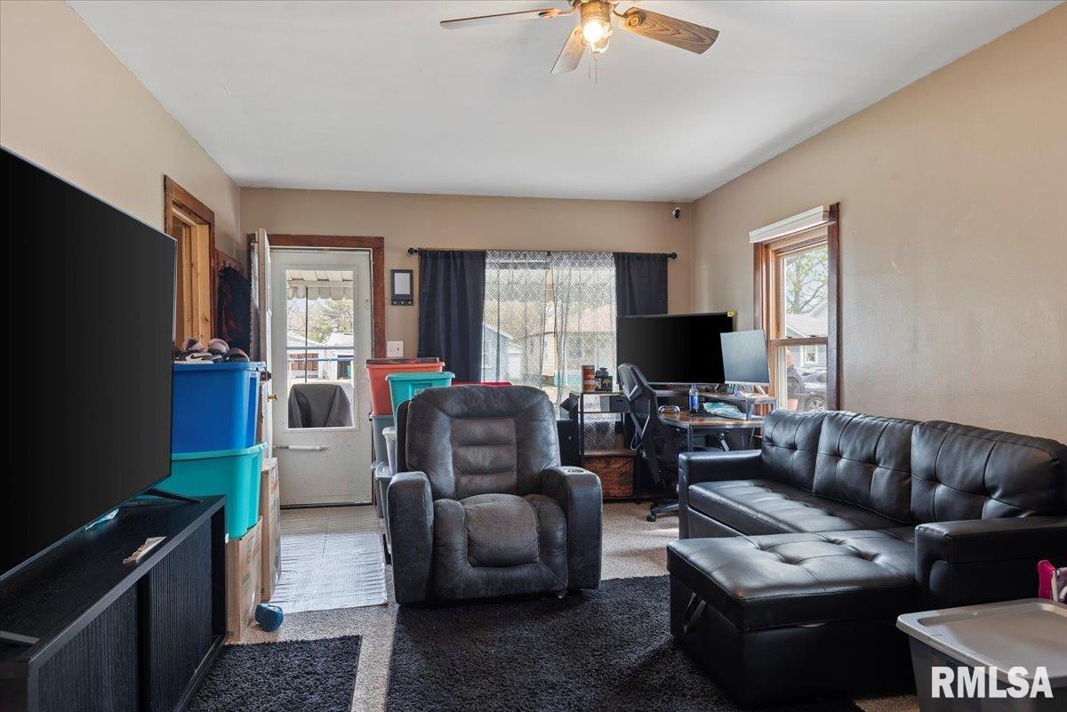 417 N Stephens Avenue, Springfield, Illinois image 6