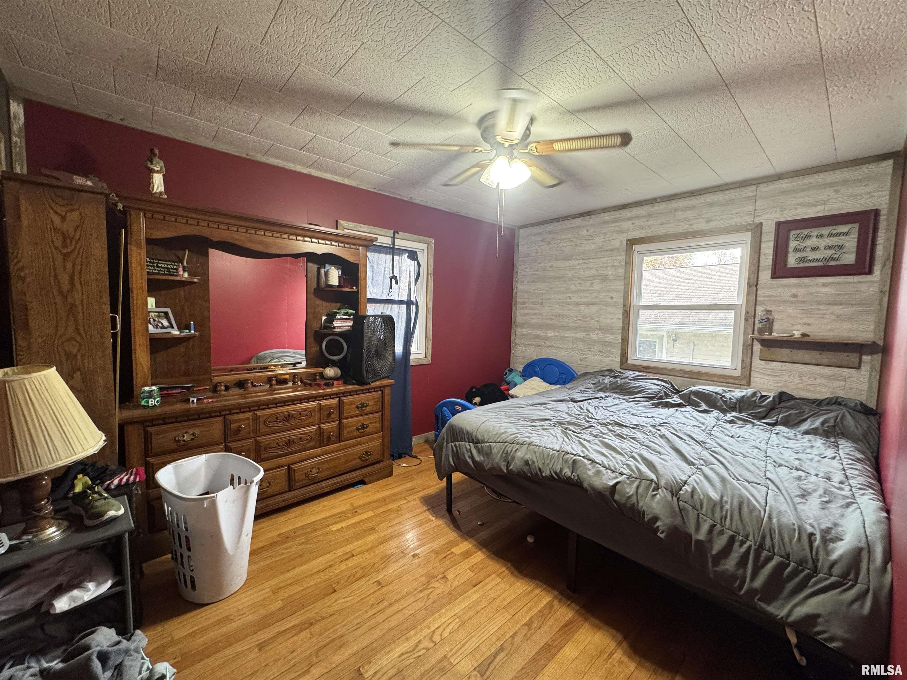 504 Ravenscroft Avenue, Versailles, Illinois image 8