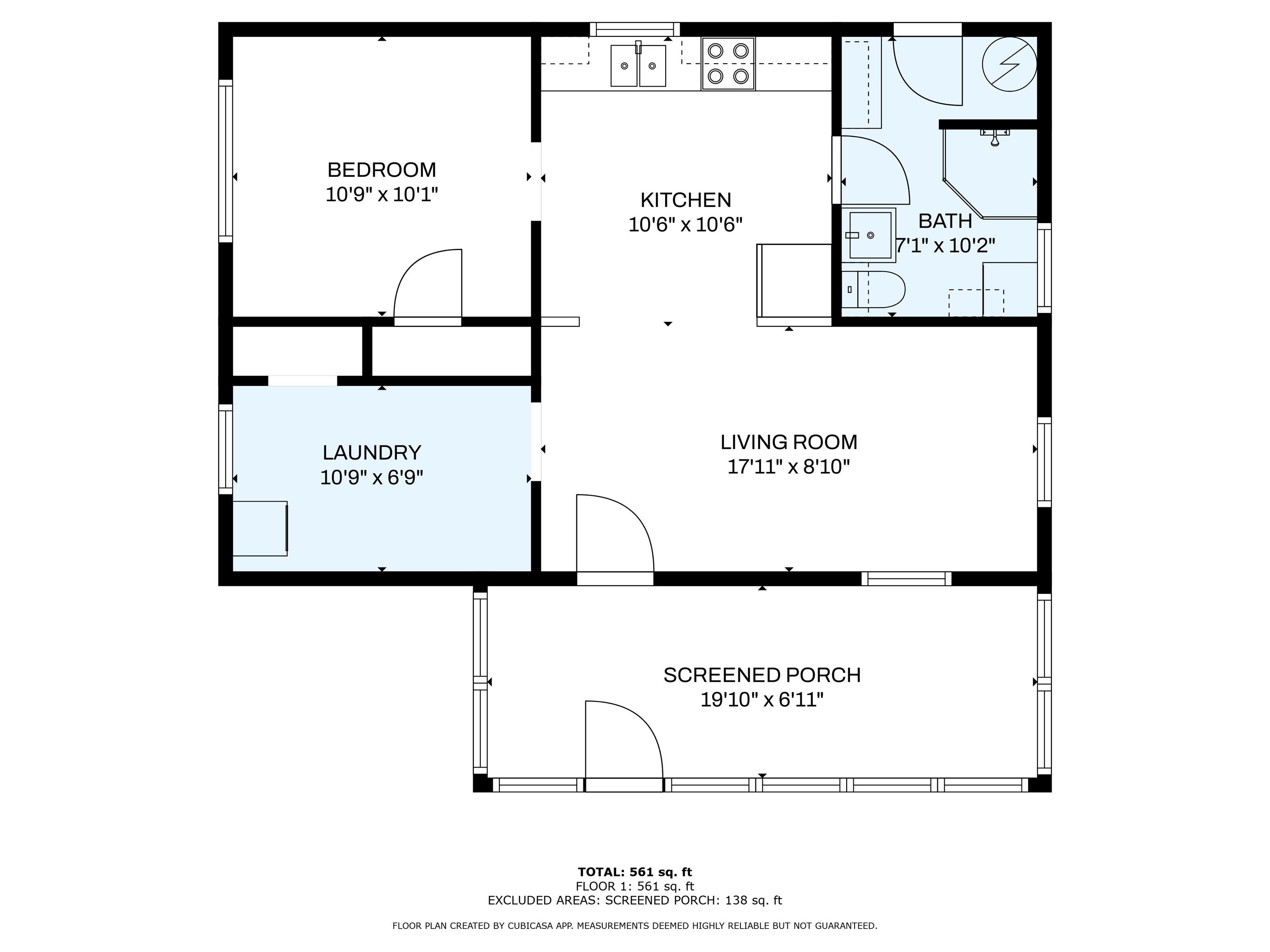 206 Shockey Street, Elkhart, Illinois image 19